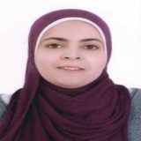 دكتورة غادة وجيه اضطراب السمع والتوازن في القاهرة مدينة نصر