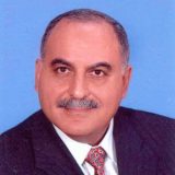 دكتور حافظ محمد شوقي اصابات ملاعب في القاهرة مصر الجديدة
