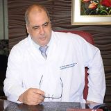 دكتور خالد  جادالله امراض ذكورة في البحيرة دمنهور
