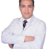 دكتور تامر عزام اضطراب السمع والتوازن في القاهرة مدينة نصر