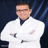 دكتور محمد عويعه امراض ذكورة في القاهرة مصر الجديدة