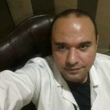 محمد حسن اصابات ملاعب في الغردقة مدينة الغردقة