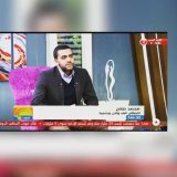 دكتور محمد صلاح عبد العظيم انف واذن وحنجرة في الزقازيق الشرقية
