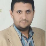 د موسي محمد موسي جراحة أورام في الزقازيق الشرقية