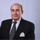 دكتور مصطفى عثمان امراض ذكورة في 6 اكتوبر الجيزة