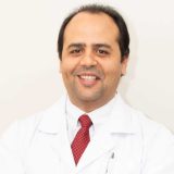دكتور احمد البسطويسى بلاتينوم للاورام اورام في القاهرة مصر الجديدة