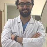 دكتور رؤوف محمود اوعية دموية بالغين في التجمع القاهرة