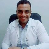مركز اورثوكير دكتور أحمد لطفى اصابات ملاعب في 6 اكتوبر الجيزة