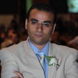 دكتور صموئيل عبد المسيح تخسيس وتغذية في القاهرة عين شمس