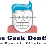 مركز جيك للاسنان تجميل الاسنان اسنان في الجيزة المهندسين