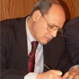 الدكتور احمد سمير جراحة بطن في القاهرة مدينة نصر