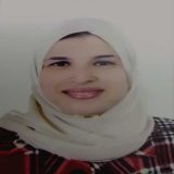اركان التخصصية  دكتورة نيفين محمد فايد اطفال في القاهرة دار السلام
