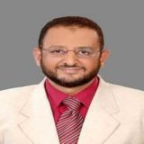 دكتور باسم درويش اصابات ملاعب ومناظير مفاصل في القاهرة مدينة نصر