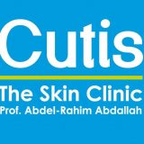 كيوتس لعلاج ورعاية الجلد امراض تناسلية في القاهرة مصر الجديدة