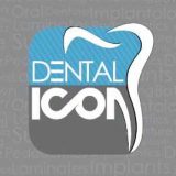 Dental Icon اسنان في القاهرة المعادي
