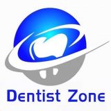 Dentist zone اسنان في الجيزة الدقي