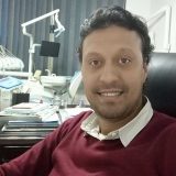 عيادتي لطب الاسنان د محمود عادل اسنان في الجيزة فيصل