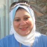 دكتورة حنان السويفي امراض جلدية وتناسلية في الاسكندرية بولكلي