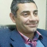 دكتور حازم العشماوى امراض نساء وتوليد في القاهرة وسط البلد