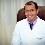 هيموكيورلعلاج أمراض الشرج جراحة أورام في التجمع القاهرة