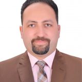 دكتور حسام عبد المجيد امراض نساء وتوليد في الدقهلية المنصورة