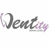 عيادة iDENTity لطب وجراحة وتجميل الأسنان اسنان في القاهرة المعادي