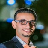 دكتور كرم عشم اصابات ملاعب في الزيتون القاهرة