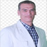 دكتور اشرف الشحم جراحة تجميل في التجمع القاهرة