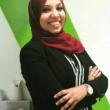 دكتورة نهى سعيد جراحة تجميل في القاهرة مصر الجديدة