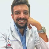 دكتور محمد عاصم خورشيد باطنة في التجمع القاهرة