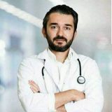 دكتور محمد السروجي جراحة أورام في الدقهلية المنصورة