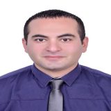 دكتور مصطفى النمر اصابات ملاعب ومناظير مفاصل في التجمع القاهرة