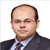 دكتور مصطفى شلبي جراحة أورام في الدقهلية المنصورة