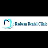 Radwan Dental Clinic اسنان في القاهرة المعادي