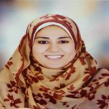 دكتورة ريهام الموافي اطفال وحديثي الولادة في الجيزة حدائق الاهرام