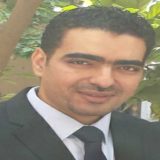 دكتور سامح حمدي جراحة أورام في القاهرة مصر الجديدة