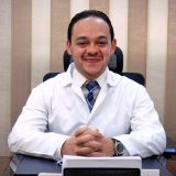 دكتور شهاب الدين دويدار جراحة شبكية وجسم زجاجي في الابراهيمية الاسكندرية