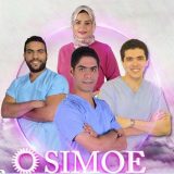 سيمويا امراض جلدية وتناسلية في القاهرة مصر الجديدة