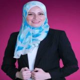 دكتورة وسام عفيفي تخسيس وتغذية في التجمع القاهرة