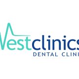 West Dental clinic (د.خالد عزيز دعبس) اسنان في الجيزة الشيخ زايد