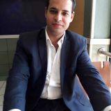 دكتور محمد عيسوى التخصصية استشارات اسرية في القاهرة مدينة العبور