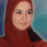 دكتورة دلال  أحمد مسعد امراض جلدية وتناسلية في القاهرة مصر الجديدة