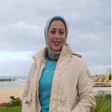 دكتورة داليا شاور استشارات اسرية في الجيزة حدائق الاهرام