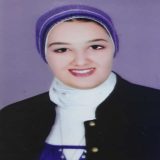 دكتورة دينا مروان تخسيس وتغذية في القاهرة مصر الجديدة