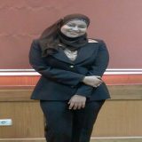 دكتورة دعاء علاء عبد الفتاح امراض نساء وتوليد في الجيزة فيصل