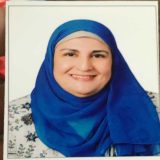 دكتورة دعاء  خليفة استشارات اسرية في القاهرة مصر الجديدة