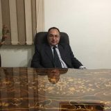 دكتور عبدالعزيز عطية القاق اوعية دموية بالغين في الاسكندرية سموحة
