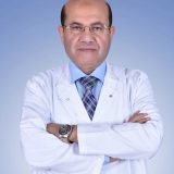 دكتور عبد العزيز الطويل امراض تناسلية في الزقازيق الشرقية