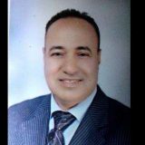 دكتور عبد الغني محمود اسنان في القاهرة حدائق القبة