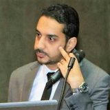 دكتور عبد الوهاب رأفت جراحة أورام في الجيزة الهرم